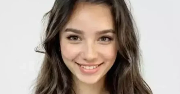 Vì sao diễn viên AI đầu tiên khiến cả Hollywood nổi giận?