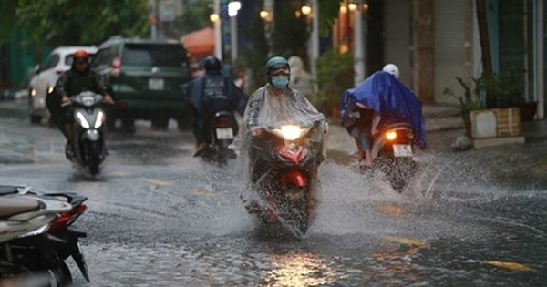 Khuyến khích làm việc trực tuyến, chủ động cho học sinh nghỉ học vào thứ 2 tuần tới