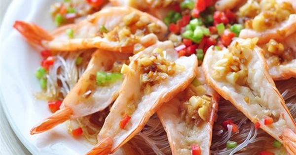 Loại gia vị là “khắc tinh” của tế bào ung thư, hạ mỡ máu, huyết áp cực tốt: Bếp nhà ai cũng có