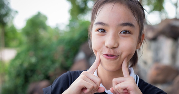 "Thủ phạm" khiến trẻ thông minh khi còn nhỏ nhưng lại tầm thường khi lớn lên: Nhiều cha mẹ không nhận ra