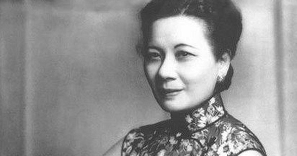 Bị ung thư ở tuổi 40, Tống Mỹ Linh vẫn sống thọ 106 tuổi: Bí quyết nằm ở 2 loại nước uống Việt Nam giá chỉ vài nghìn đồng