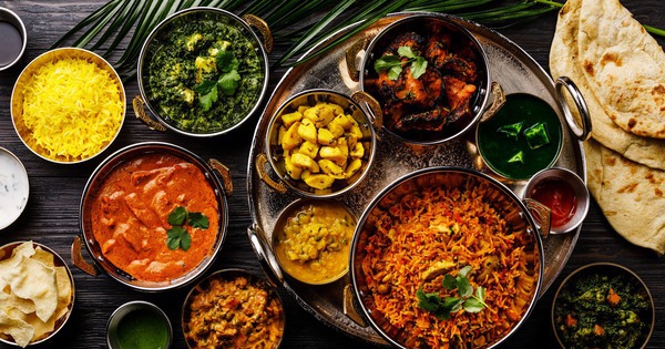 Trên đỉnh Sài Gòn, bên bờ đảo Ngọc: Khi Việt Nam kết nối du lịch bằng ẩm thực