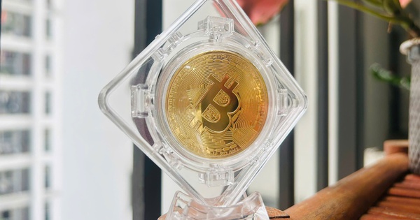 Thông tin mới về cấp phép thí điểm sàn giao dịch Bitcoin, Ethereum… ở Việt Nam