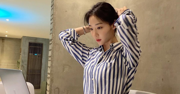 Dấu hiệu 1 người đang trên đà thăng tiến, tới thời tiền vào như nước