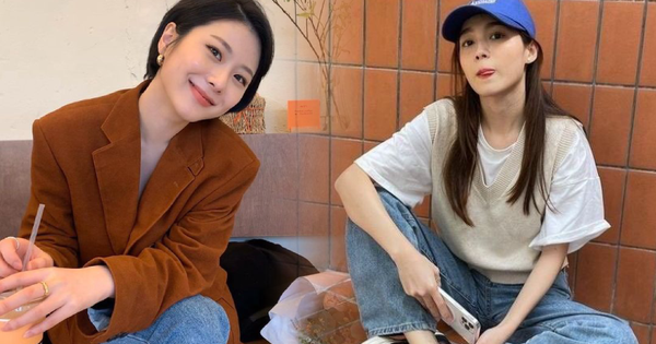 Tiền đẻ ra tiền nhờ 1 khoản "phòng thân"