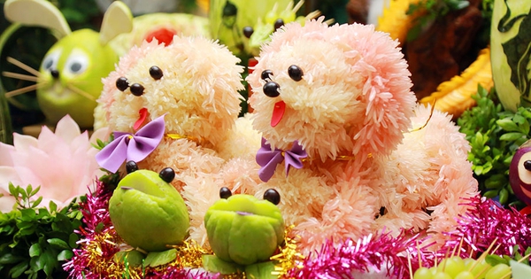 Tết Trung thu ăn bưởi vừa ngon vừa bổ nhưng NHẤT ĐỊNH PHẢI NHỚ 7 điều cấm kỵ, thậm chí nguy hiểm tính mạng