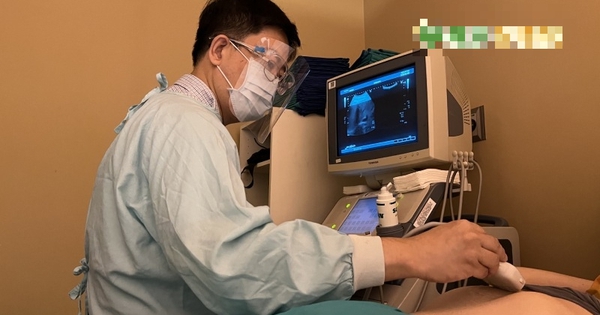 Nam sinh có gan trắng xoá, ngập trong mỡ: Bác sĩ nói thẳng “do 2 món khoái khẩu nhiều người mê”