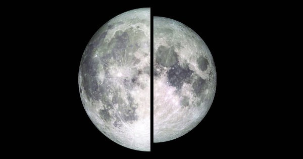 Đêm nay, siêu trăng Trung thu mọc giữa "rồng trời phun lửa"