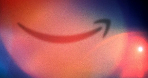 Cách Amazon bí ẩn đứng sau hệ thống giám sát AI của cảnh sát