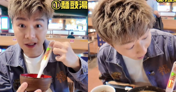 1 travel blogger hết gan nhiễm mỡ nặng chỉ trong 6 tháng: Tiết lộ cách mình đảo ngược tình trạng xơ gan dễ dàng qua 3 bước