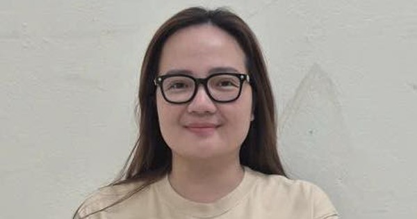 Bộ Công an thông tin chính thức vụ nữ doanh nhân Hoàng Hường bị khởi tố, bắt tạm giam