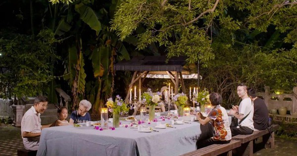 8 người bạn U65 góp 15 tỷ đồng xây nhà vườn ngoại ô dưỡng già, chưa đầy 3 năm tan rã: “thiên đường tuổi xế chiều” thành gánh nặng