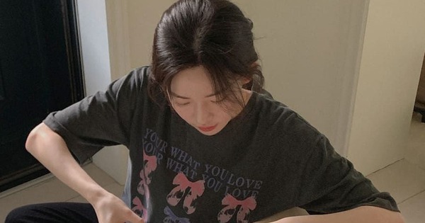 5 kiểu tiêu tiền tố cáo EQ thấp