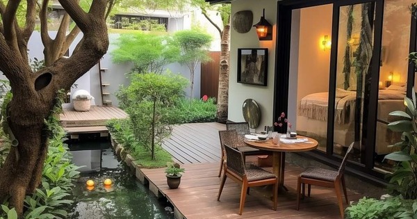 Cãi nhau triền miên, tiền hao tình cạn: chuyên gia chỉ ra 3 lỗi phong thuỷ mà 90% gia đình mắc phải