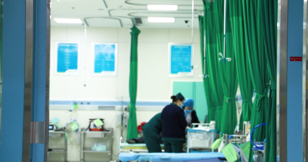 Mỡ máu cao gấp 48 lần bình thường sau khi làm điều này liên tục 2 ngày: Bác sĩ cảnh báo nhiều người mắc