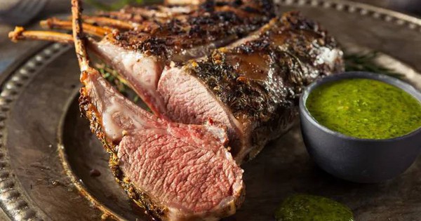 7 loại thịt tốt cho sức khỏe nhất, được xếp hạng bởi các chuyên gia dinh dưỡng