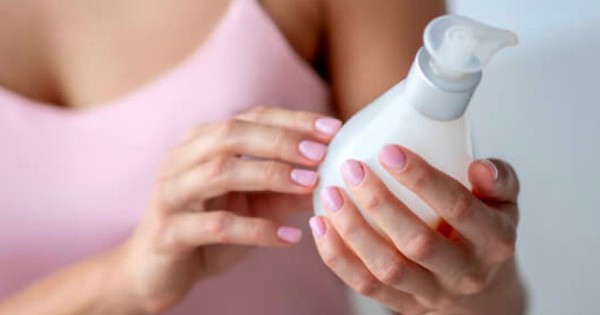 Bộ Y tế chỉ đạo: Thu hồi ngay 3 loại dầu gội đầu, dung dịch vệ sinh là HÀNG GIẢ