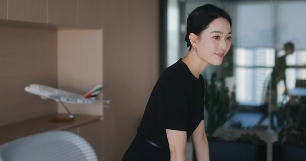 Muốn tìm nhân viên bán hàng giỏi, sếp hãy chú ý 3 điểm này trên gương mặt