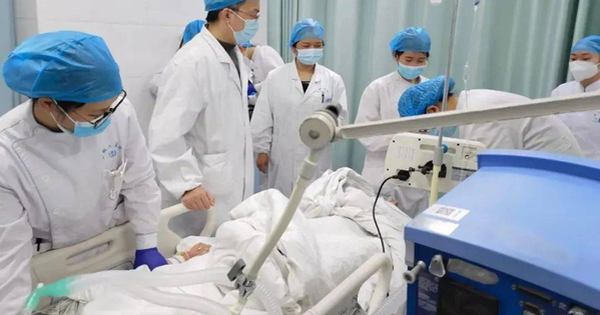 Người đàn ông 48 tuổi đột tử vì đột quỵ não trong đêm: 5 việc tuyệt đối không nên làm vào buổi tối