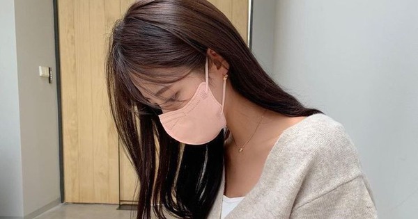 EQ thấp khiến bạn nghèo, chứ không phải lương thấp