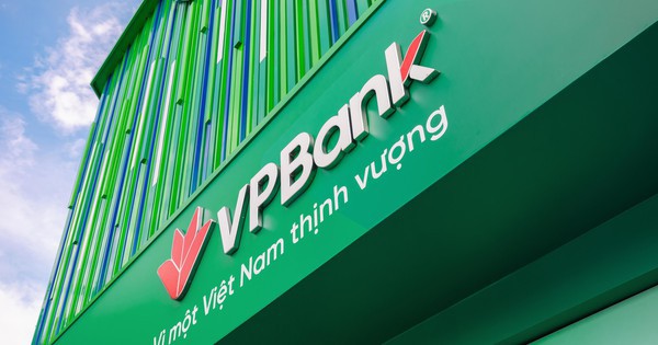 Sau 1 ngày mở bán vé concert G-Dragon, VPBank phát đi cảnh báo khẩn