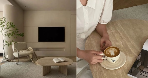 Cô gái 27 tuổi sống một mình trong căn hộ 100m2 tận hưởng cuộc sống độc thân, chưa vội lấy chồng vẫn hài lòng