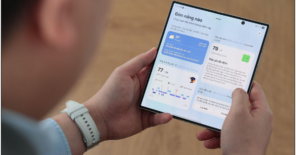Samsung thắng giải tại Better Choice Awards 2025 vinh danh Galaxy AI hiểu tiếng Việt
