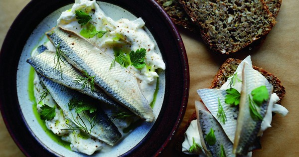 Loại cá mang lại sự trường thọ: Người Nhật rất thích ăn, biển Việt Nam rất sẵn, giá lại rẻ