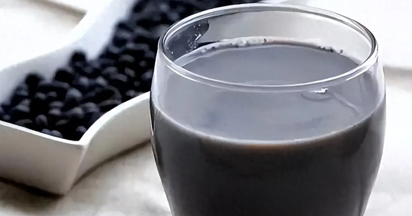 Loại thực phẩm "tốt hơn thịt" giúp chống lão hóa, nuôi dưỡng ruột, Việt Nam có mà nhiều người chưa biết