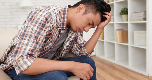 Giải pháp hỗ trợ ngăn ngừa đột quỵ từ NattoEnzym DHA EPA