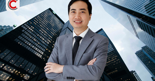 Giá BĐS TP.HCM lập đỉnh 99 triệu đồng/m2, sếp Batdongsan.com.vn: Nhà đầu tư lẫn người mua ở thực đều xuống tiền