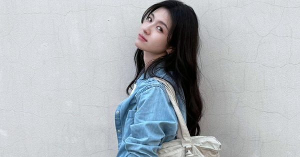 5 thứ lột trần bản chất người giả giàu, điều thứ 3 không thể chối cãi!