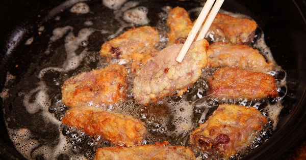 4 loại gia vị dùng nhiều "phá gan" còn nhanh hơn bia rượu: Bếp nhà nào cũng sẵn!