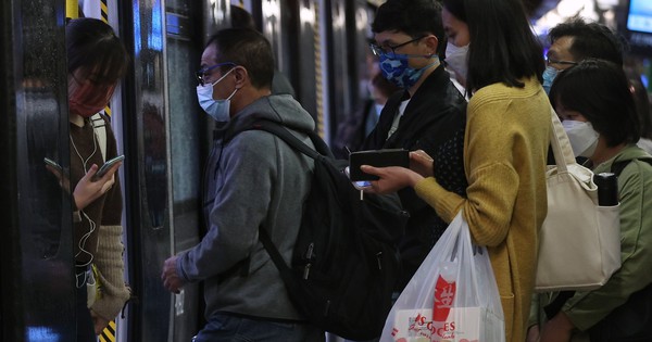 Người EQ cao luôn lặng lẽ làm 7 điều này