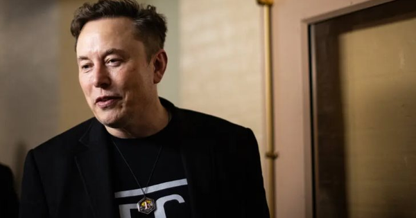 Tesla bán xe giá rẻ gần ngang ngửa xe xăng: Đại chiến xe điện của Elon Musk giờ mới chính thức bắt đầu