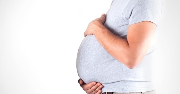 Lần đầu tiên trong lịch sử trứng người được tạo ra từ tế bào da: Phụ nữ vô sinh hoặc người đồng giới vẫn có thể sinh con cùng huyết thống