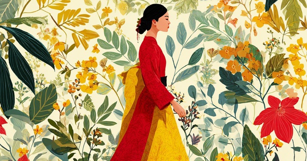 8 dấu hiệu của người dễ giàu sang phú quý, bạn có mấy điều?