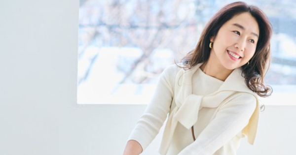 Bài học rút ra khi qua tuổi 40: Lương dù thấp cũng không nên tiếc tiền cho 4 thứ này, nhất là điều số 2!