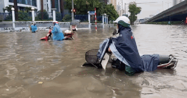 Nhà máy lớn bậc nhất ĐNÁ tại Hà Nội: Công suất ...