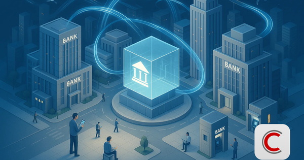 Cuộc đua vốn hóa ngân hàng tháng 10: MB và Exim...