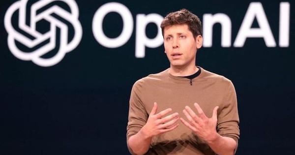 Chấn động giới tài chính: OpenAI bị phanh phui ...
