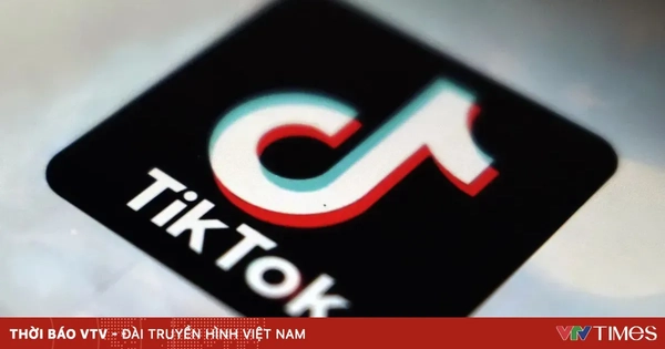 Bộ trưởng Tài chính Mỹ: Trung Quốc đã phê duyệt thỏa thuận chuyển giao TikTok