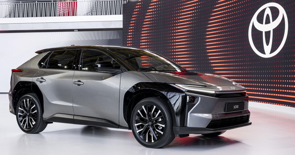 Sắp xuất hiện loai pin ô tô điện thể rắn có tuổi thọ 40 năm, dài hơn vòng đời trung bình của chính chiếc xe