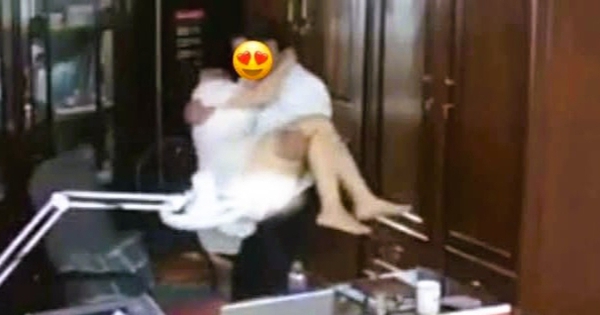 Sở GD-ĐT Ninh Bình vào cuộc vụ clip lãnh đạo tr...