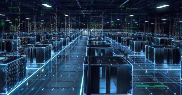 ‘Ngốn’ lượng điện khổng lồ khiến các chip AI ngày một nóng, đâu là giải pháp làm mát cho các siêu trung tâm dữ liệu trong tương lai?