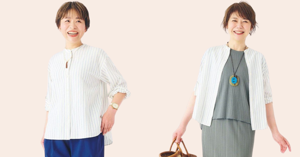 4 nguyên tắc “chia quỹ ẩn” của người trung niên khôn ngoan - để tiền làm việc cho mình