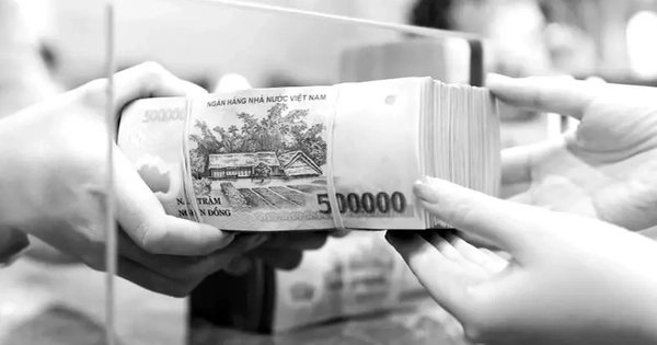 Nhận diện xu hướng lãi suất cuối năm