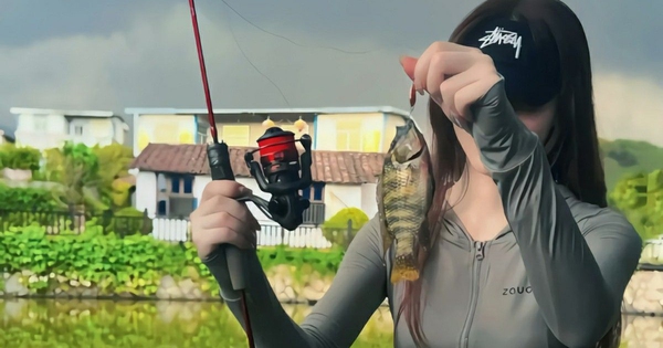 4 mẹo ăn cá không để thất thoát dinh dưỡng, ngon miệng lại tránh nuốt "mầm bệnh" vào thân