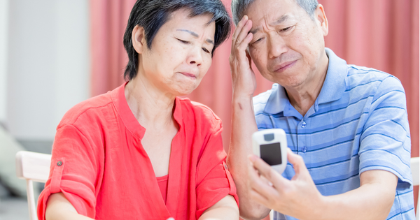 Hơn 7 triệu người mắc tiểu đường phải đối diện với chứng bệnh "thuốc không chữa nổi", nguy cơ biến chứng mạch máu nguy hiểm