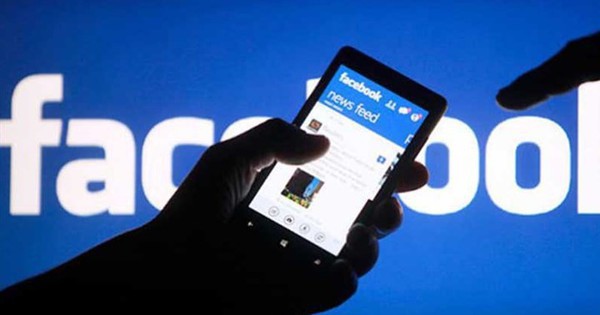 Chủ một doanh nghiệp khóc ròng vì 7 group Facebook "bay màu" chỉ sau một cuộc gọi